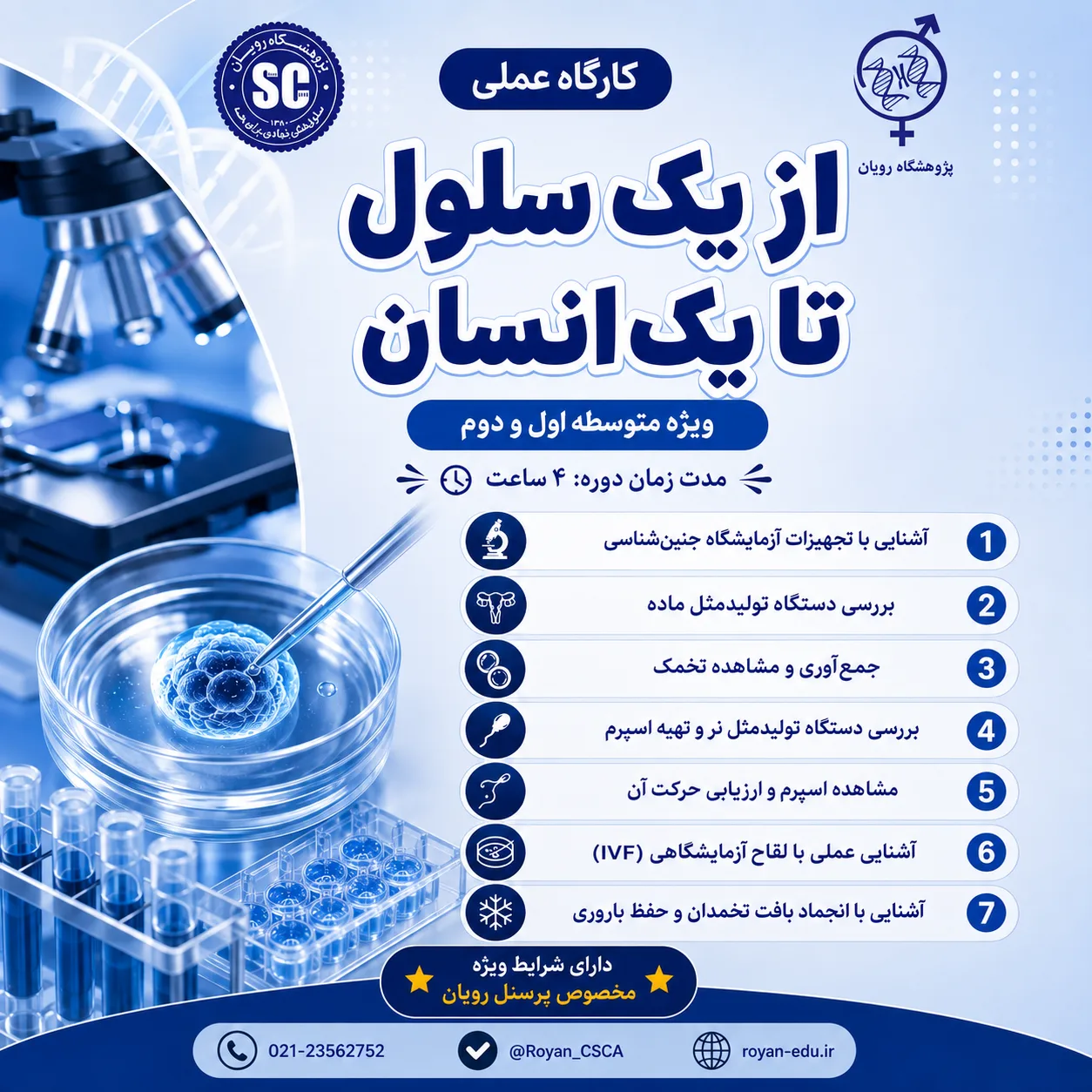 نام دوره